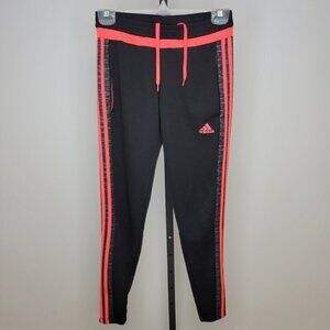 Adidas  Pants